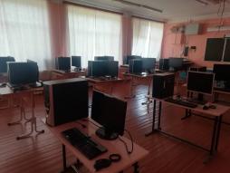 кабинет